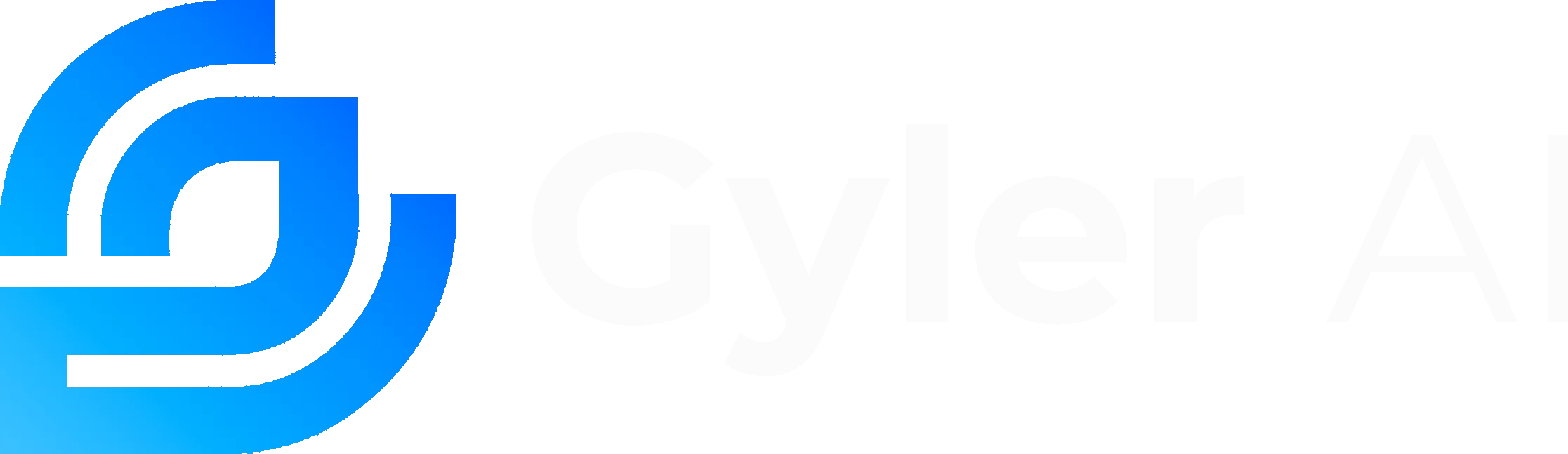 Gyler AI Logo
