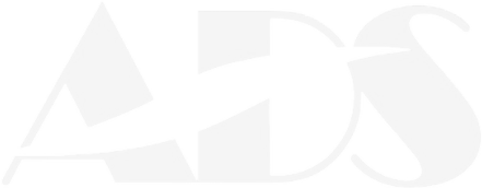 Logo Cliente 1