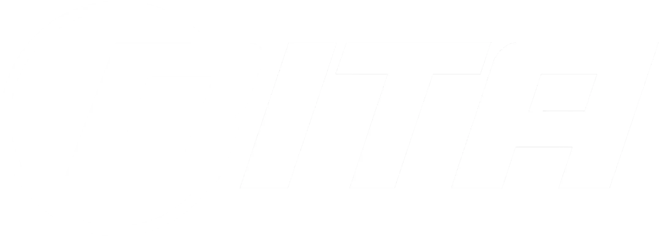 Bita
