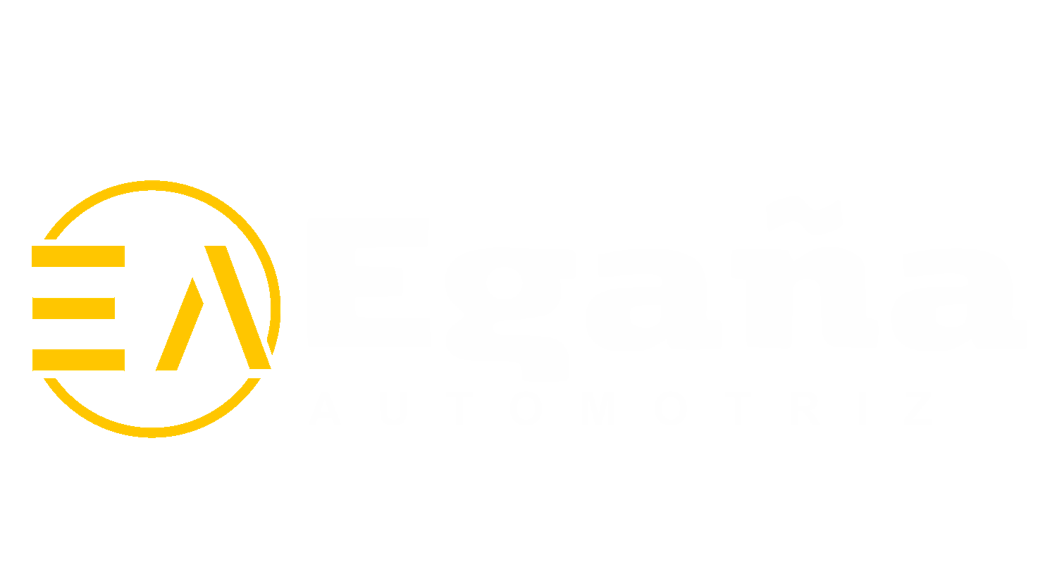 Logo Cliente 5