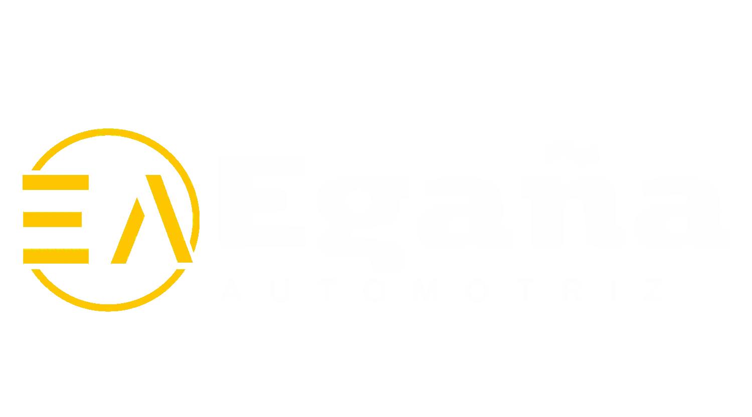 Egaña