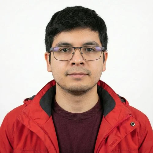 Fernando Irigoyen