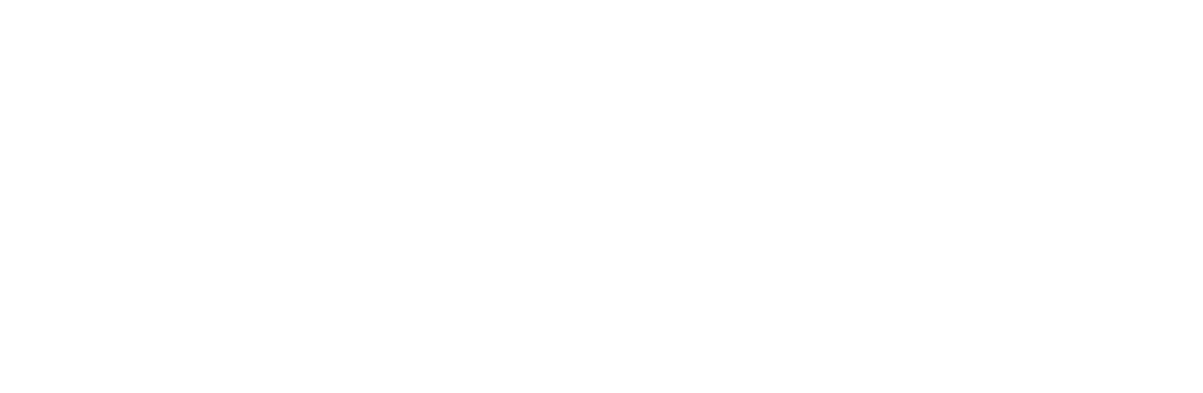 Logo Gyler Digital