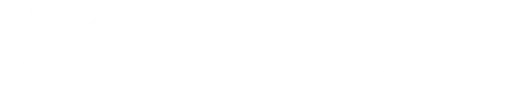 KM Motor