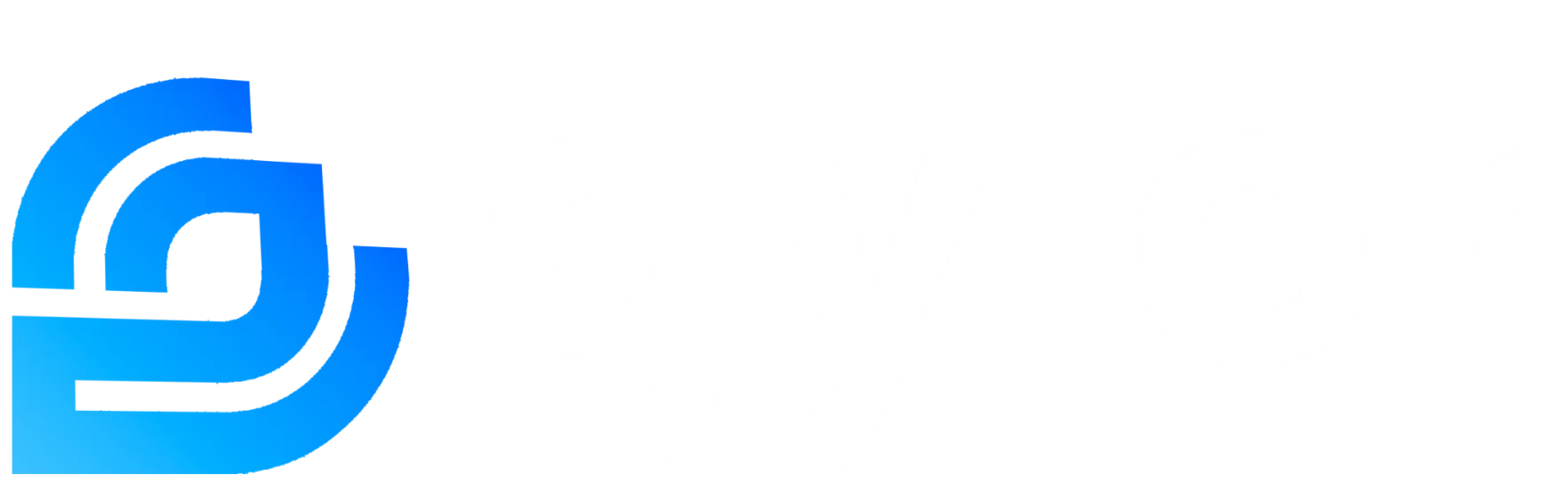 Gyler AI Logo