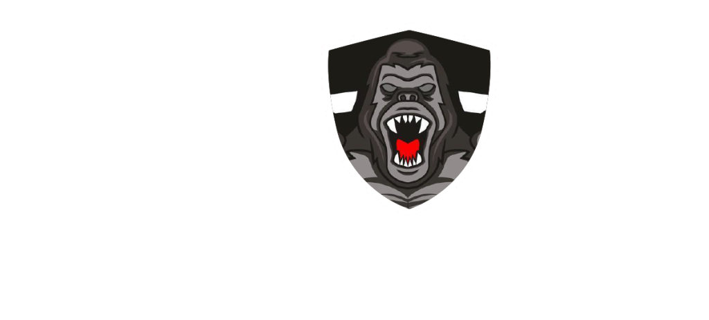 Logo Cliente 6