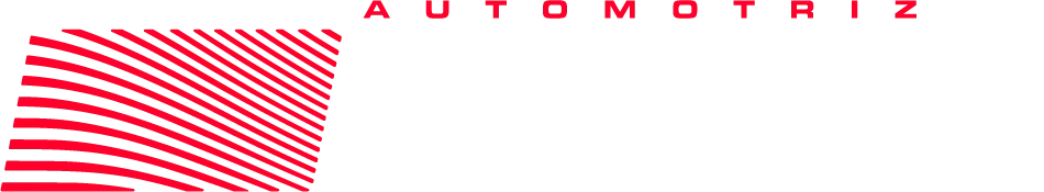 Unidades Chile